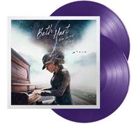 Beth Hart War in My Mind (Vinyl LP) Limited 12" Album Coloured Vinyl