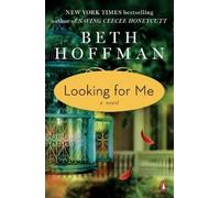 Beth Hoffman Looking for Me (Tascabile)