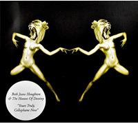 Beth Jeans Houghton - Yours Truly Cellophane Nose