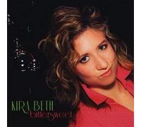 Beth, Kira - Bittersweet