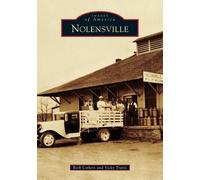 Beth Lothers Vicky Travis Nolensville (Tascabile) Images of America