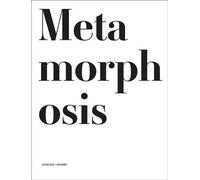 Beth Moon Sarah Moon: Metamorphoses (Copertina rigida)