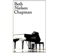 Beth Nielsen Chapman