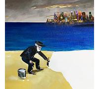 Beth Nielsen Chapman - Crazytown - Cd