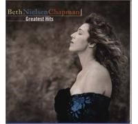 Beth Nielsen Chapman - Greatest Hits +2 [Japan]