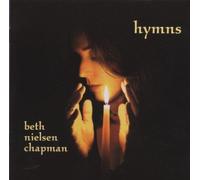 Beth Nielsen Chapman - Hymns by Beth Nielsen Chapman