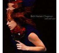 Beth Nielsen Chapman - Sand & Water