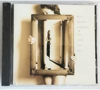 Beth Nielsen Chapman - You Hold the Key +Bonus