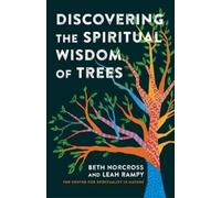Beth Norcross Leah Ra Discovering the Spiritual Wisdom of Tr (Copertina rigida)