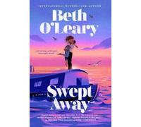 Beth O'Leary Swept Away (Tascabile)