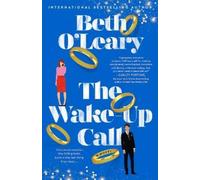 Beth O'Leary The Wake-Up Call (Tascabile)