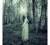 Beth - origen Cd