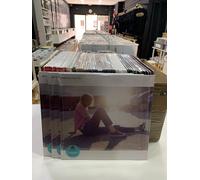 Beth Orton 2Lp Trailer Park American Diner Blu Colore Vinile Rsd 2022