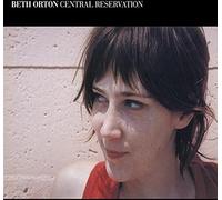 Beth Orton - Central Reservation