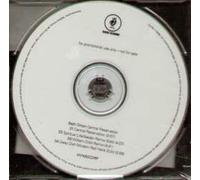 Beth Orton - Central Reservation by Beth Orton (1999) Audio CD