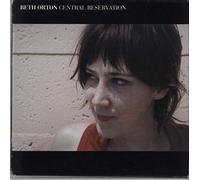 Beth Orton - Central Reservation [Import]