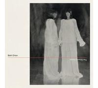 Beth Orton - The Ground Above - Cd