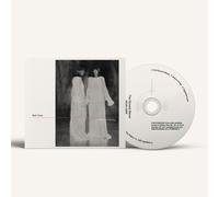 Beth Orton The Ground Above (CD) Album