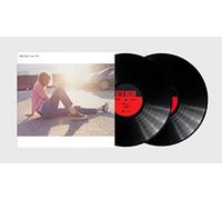 Beth Orton - Trailer Park [2 LP]
