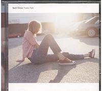 Beth Orton - Trailer Park