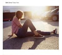 Beth Orton - Trailer Park