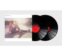 Beth Orton Trailer Park (Vinyl LP) 12" Album