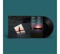 Beth Orton Weather Alive (Vinyl LP) 12" Album