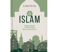 Beth Peltola Short Guide to Islam, A (Copertina rigida)