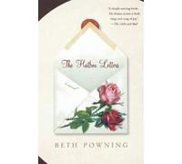 Beth Powning The Hatbox Letters (Tascabile)