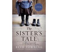 Beth Powning The Sister's Tale (Tascabile)