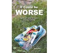 Beth Probst It Could Be Worse (Tascabile)