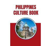 Beth Reed Reed Beth Beth Reed Philippines Culture Book (Tascabile)