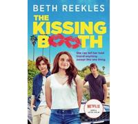 Beth Reekles The Kissing Booth (Tascabile) Kissing Booth