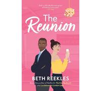 Beth Reekles The Reunion (Tascabile)