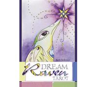 Beth Seilonen Dream Raven Tarot (Mixed Media Product)