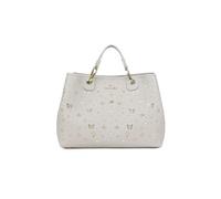 BETH STRASS Beth Strass Borsa Taglia Unica B18880 8052991265885