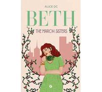 Beth. The March sisters
