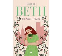 Beth. The March sisters