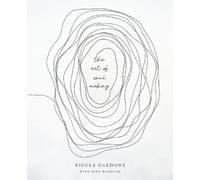 Beth Wareham Nicole Daedone The Art of Soulmaking (Tascabile)
