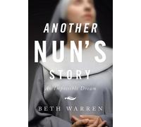 Beth Warren Another Nun's Story (Tascabile)