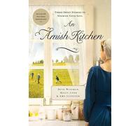 Beth Wiseman Amy Clipston Kelly Long An Amish Kitchen (Tascabile)