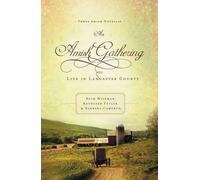 Beth Wiseman An Amish Gathering (Tascabile)