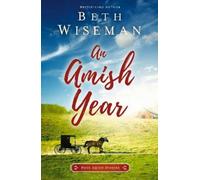 Beth Wiseman An Amish Year (Tascabile)