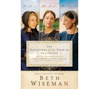 Beth Wiseman The Daughters of the Promise Collection (Tascabile)