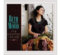 Beth Wood - Weather Inside