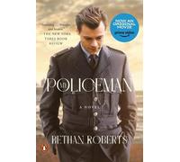 Bethan Roberts My Policeman (Movie Tie-In) (Tascabile)