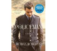 Bethan Roberts My Policeman (Movie Tie-In) (Tascabile)