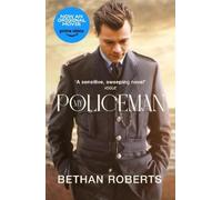 Bethan Roberts My Policeman (Tascabile)