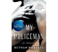 Bethan Roberts My Policeman (Tascabile)