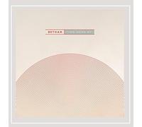 Bethan - Time Gone By